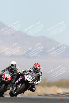 media/Apr-20-2025-CVMA (Sun) [[39090e8767]]/Race 12- Formula 40 MW and LW/